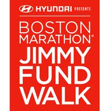 jimmy fund charity rating|jimmy fund boston ma.
